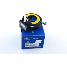 TR Hmc Airbag Zembereği Hyundai Santafe 2006- Uyumlu 934902B200