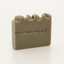 Melinka Co. Bıttım Doğal Sabun (120GR)