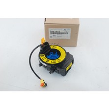 TR Hmc Airbag Zembereği Kia Rio 2012- Uyumlu 934901W110