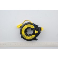 TR Voyer Airbag Zemberek Hyundai Sonata 1998-2005 Uyumlu AIRVR10007