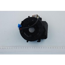 TR Voyer Airbag Zembereği Tucson 2015-2018/SPORTAGE 2016-2019 Uyumlu 93490D9210