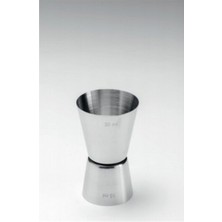 Yumuşak ve Kullanışlı 15X30 ml Hijyenik Ürün Seti