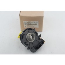TR Hmc Airbag Zembereği Sorento 2015-/İ30 2012-/SPORTAGE 2010- Uyumlu 934903R110