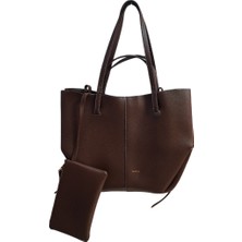 Valens Çanta Çanta