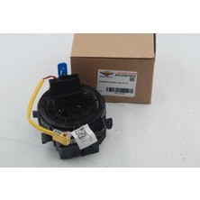 TR Itaqı Airbag Zembereği Kia Rio 2017-2019 Uyumlu 93490H8210