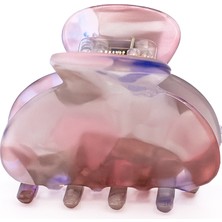 Mini And Kids Mini & Kids Kemik Toka Medium Lila