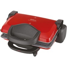 Arzum AR2009 Sultane Granit Tost Makinesi 2 Adet