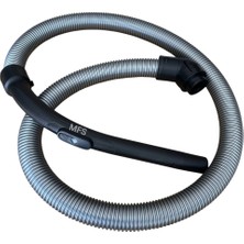 Techparts Philips Uyumlu Fc 8726 / Fc 9192 / Fc 9194 Performerpro / Performer Expert Süpürge Orj. Hortumu