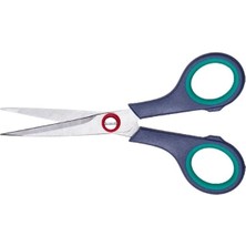 Popüler Sepet Taksun Makas 5,5'' (14CM) C2005T