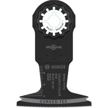 Bosch Ahşap-Metal Testere All 65 Apb 2608669078