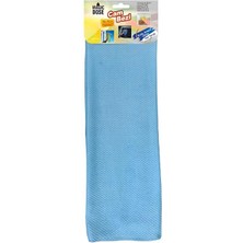 Magic Dose Microfiber Bez 50 x 70 cm 2 Adet