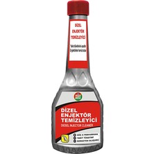 Autokit Dizel Enjektör Temizleyici FA1-155 250 ml 2 Adet