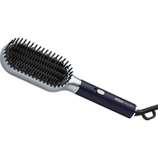 Arzum Revolution Düzleştirici Fırça AR5158 3 Adet
