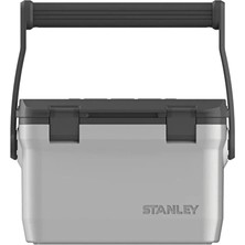 Stanley Easy Carry Outdoor 6,6l 3 Adet