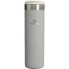 Stanley The Aerolight Transit Mug Ash 0.6 Litre
