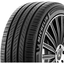 Michelin Mıchelın 215/55R18 99V Xl Prımacy 4 Vol  2026   (A) (B) 70DB
