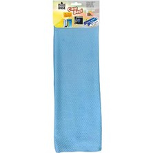 Magic Dose Microfiber Bez 50 x 70 cm