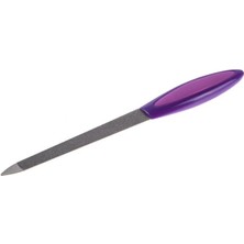 Similar Büyük Düz Törpü 224