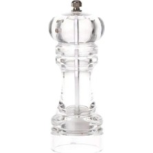 Similar Akrilik El Değirmeni 15 cm