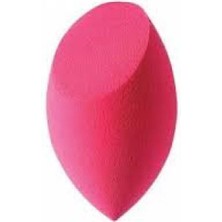 Similar Kesik Armut Makyaj Süngeri