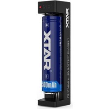 Similar Mc1 Liıon Pil Şarj Cihazı (1177)