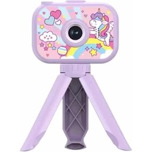 Similar Lf-Y6 Ayaklı Çocuk Kamerası