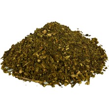 Similar Doğal Ökse Otu Gövelek Purç 100 gr Paket