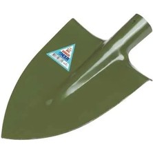 Similar Desa Bel Tipi Kürek - Sapsız