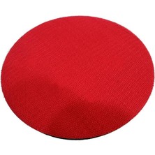 Similar Cırt Zımpara Disk Altı 180 mm