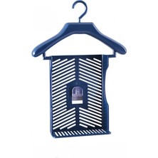 Similar Sünger Askılığı