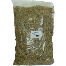 Similar Eğrelti Otu Doğal 1000 gr Paket