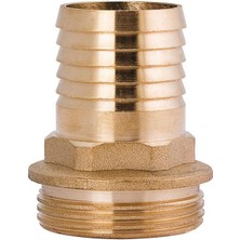 Similar 3/4 Sarı Hortum Rakoru