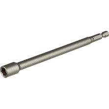 Similar Ekstra Uzun Manyetik Somun Adaptörü - 6X150 mm