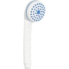 Similar Şofben Plastik Duş Başı