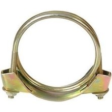 Similar 4 Lük Ayarlı Tel Kelepçe