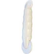 Similar Sineklik Fitil Çekme Aparatı