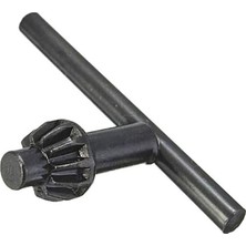 Similar Karbon Çelik 10-13 mm Mandren Anahtarı