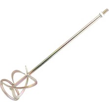 Similar M14 Profesyonel Tutkal Karıştırıcı 120Ø