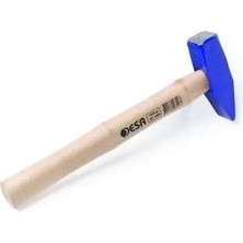 Similar Desa Boyalı Çelik Çekiç 2000 gr