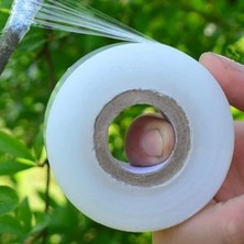 Agroera Aşı Bandı  5 cm  Yüksek Kalite