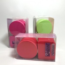 Similar Makyaj Süngeri