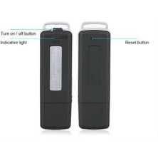 Similar USB Disk Ses Kayıt Cihaz 16 GB