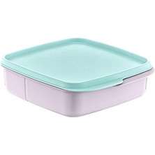 Similar Bölmeli Saklama KABIAK540 (1177)