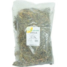Similar Hindibağ Yaprağı Otu Doğal 1000 gr Paket