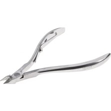 Similar Tek Yaylı Ince Et Pensi Fty