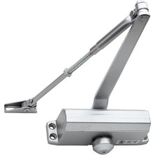 Similar Eko Kapı Hidroliği No:2