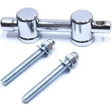 Similar Milli Kapı Emniyet Atı