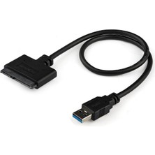 Similar ZR149 USB 3.0 To Sata Cable Hard Disk Drive Conventer