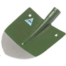 Similar Desa Demir Kürek - Sapsız