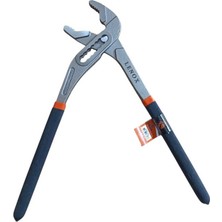 Similar Papağan Fort Pense 12 Inc 300 mm